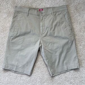 Levi’s Shorts